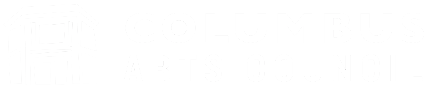 Columbus Arts Council