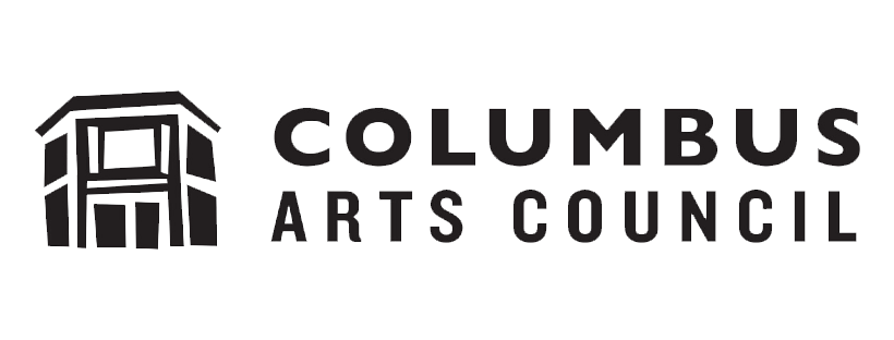 Columbus Arts Council