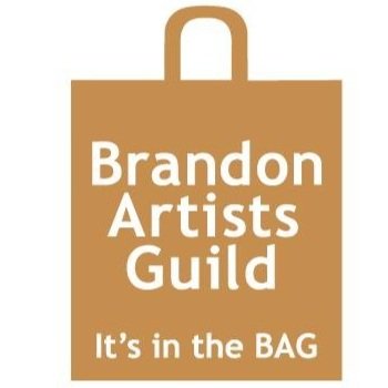 Brandon Artists Guild