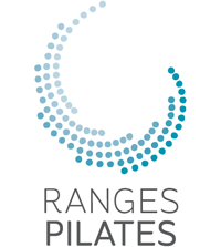 Ranges Pilates