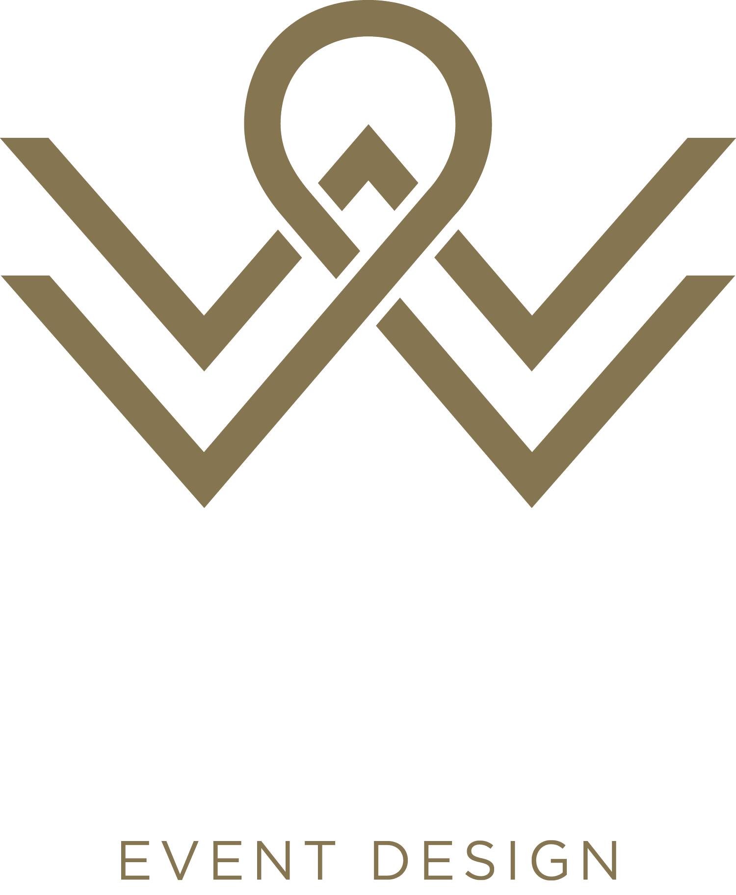 Watson &amp; Wyatt Event Design