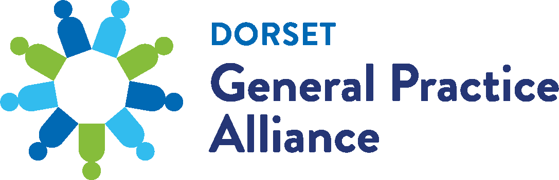 Dorset GP Alliance