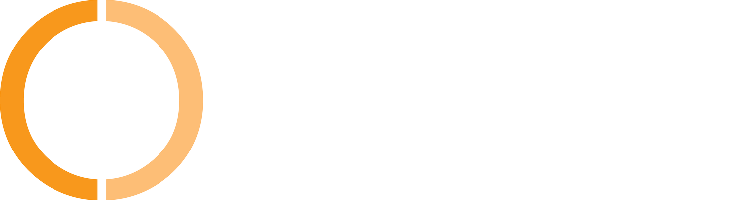 Catholic Media Conference in Atlanta, June 18-21, 2024