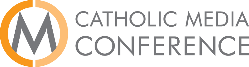 Catholic Media Conference in Atlanta, June 18-21, 2024