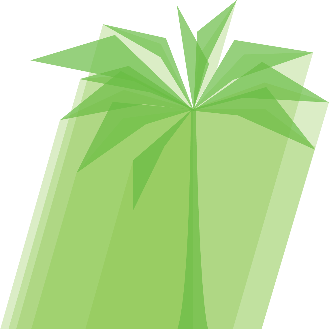 Victoria Student Fund - Charitable Trust