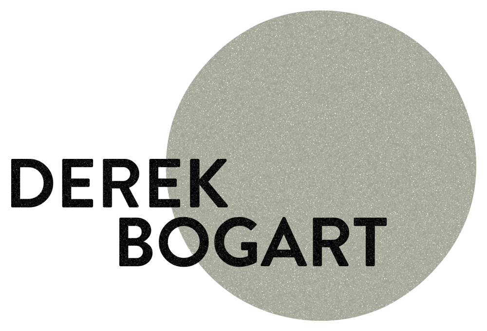 Derek Bogart - Australian Wedding Photographer