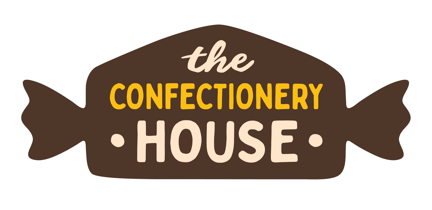The Confectionery House