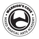 Warriors Cove Mixed Martial Arts