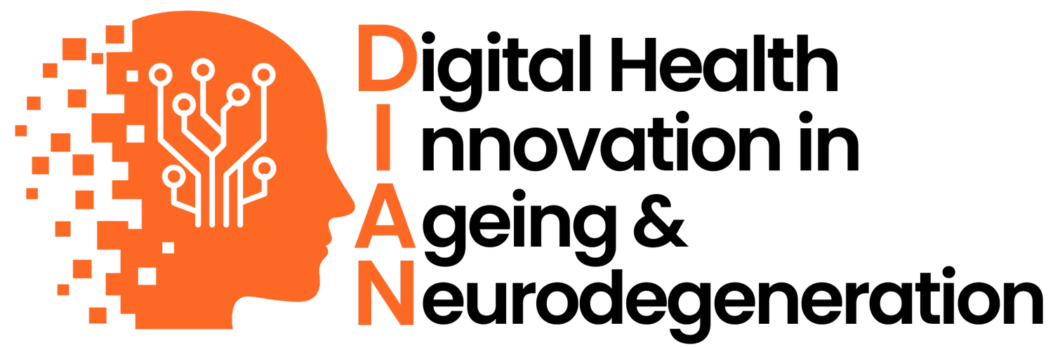 Brain and Movement Newcastle University