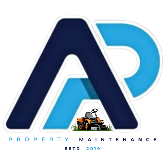 A.P. Property Maintenance,LLC