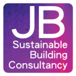 John Butler - Sustainable Building Consultancy