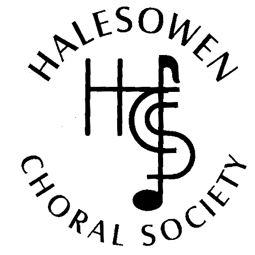 Halesowen Choral Society