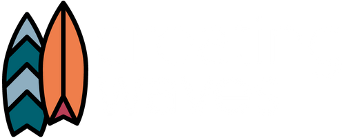 Creating Waves Coaching
