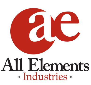 All Elements Industries