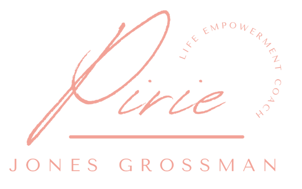 Pirie Jones Grossman