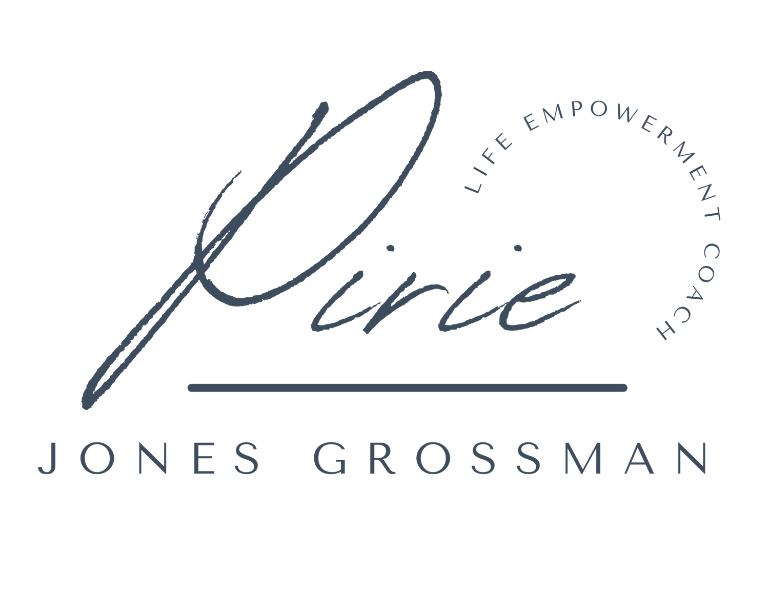 Pirie Jones Grossman