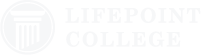 Lifepoint College