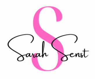 Sarah Senst