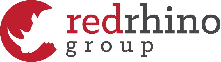 Red Rhino Group