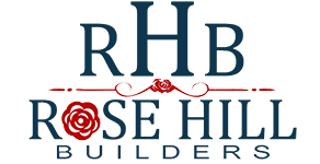 Rose Hill Builders