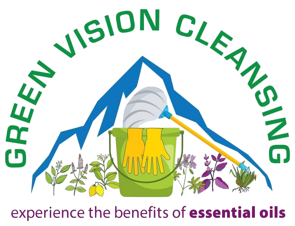 Green Vision Cleansing
