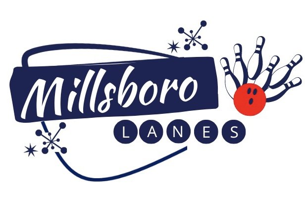 Millsboro Lanes