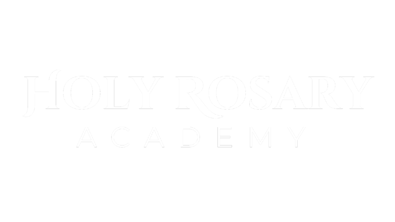 Holy Rosary Academy | PreK-8th Grade Roman Catholic School in Nashville, TN - Donelson