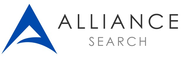 Alliance Search