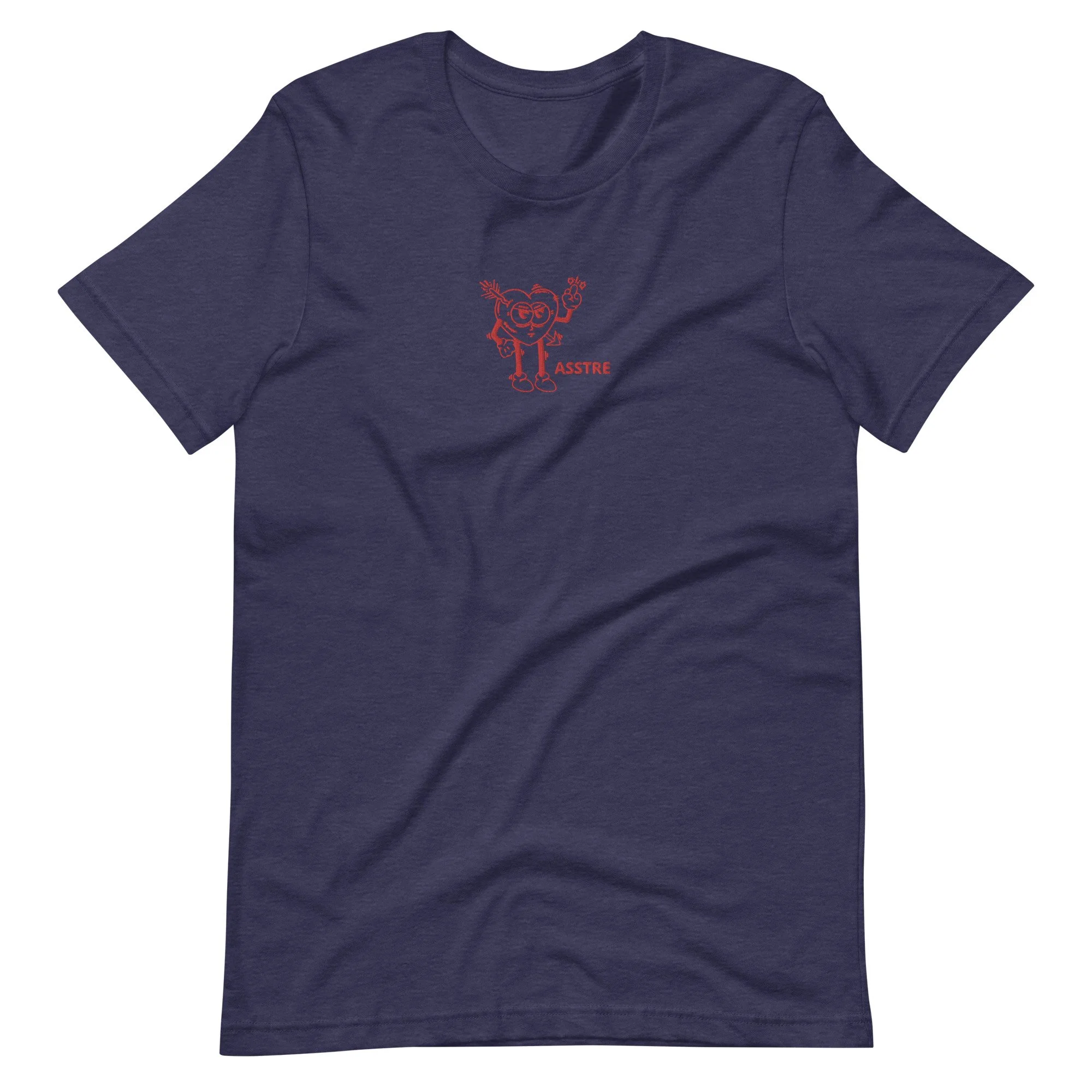 ASSTRE# #asstre.net# #asstral# #Vêtement# #mode# #nouveau# #marque# #STYLE#  — ASSTRE