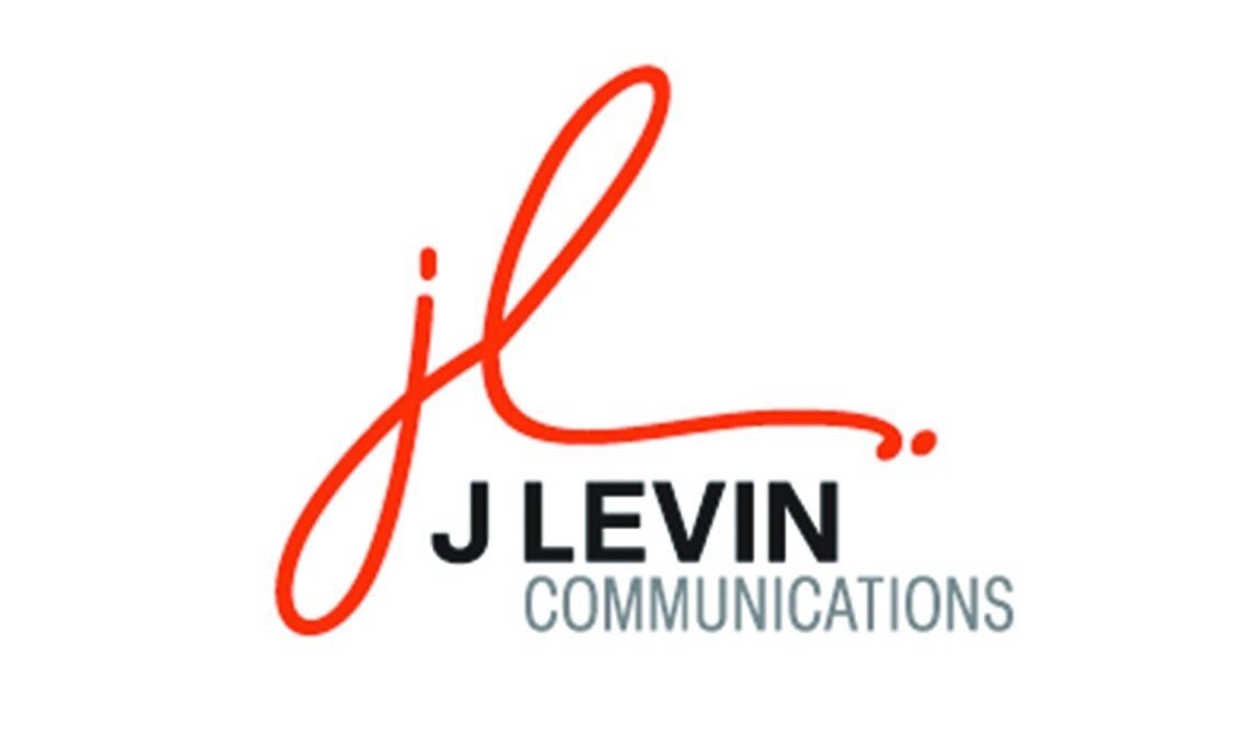 J Levin Communications - Internal - External - Community -Corporate Giving - Palm Beach Gardens
