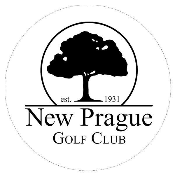 New Prague Golf Club in New Prague Minnesota - Championship 18 Hole Golf Course
