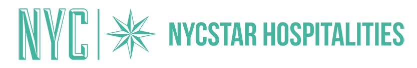 NYC STAR TOURS BY NYA BOWMAN