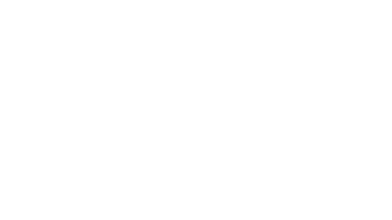 Illume Multimedia