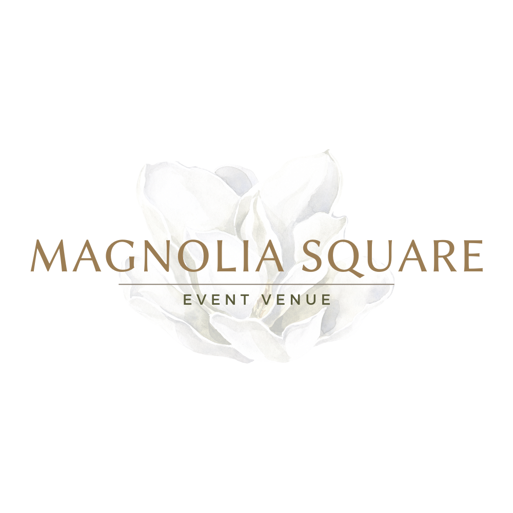 Magnolia Sqaure Event Venue