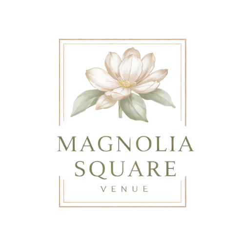 Magnolia Square Event Venue