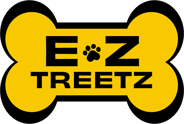 EZTreetz