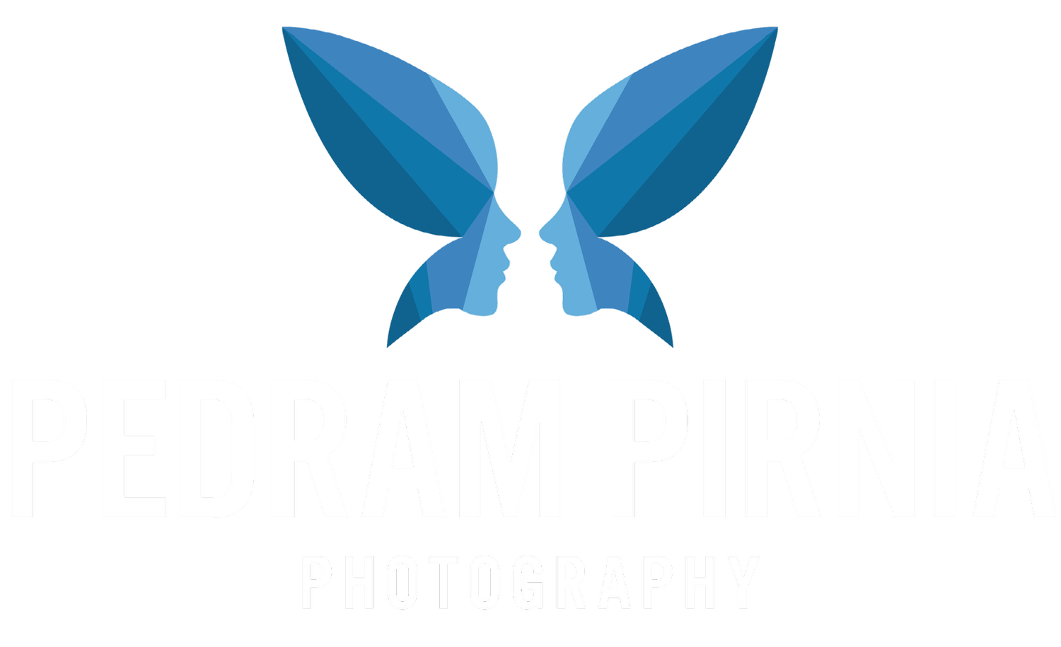 Pedram Pirnia Photography