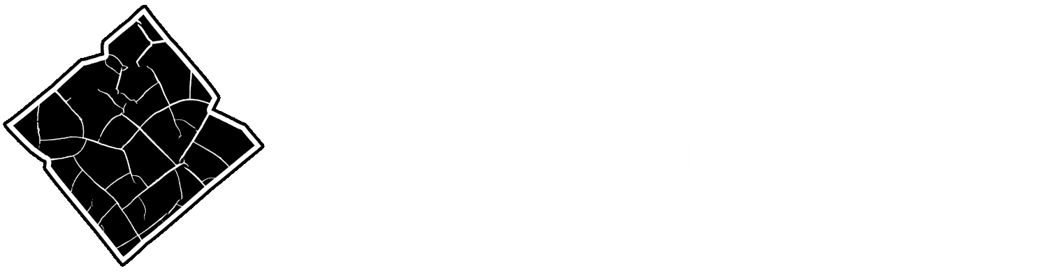 Konservointipalvelu Krakelyyri