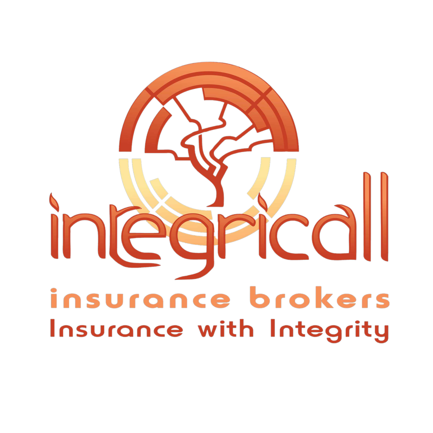 Integricall Insurance