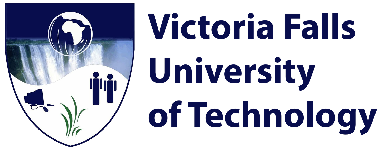 Victoria Falls University of Technology