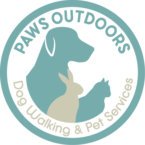 Paws Outdoors