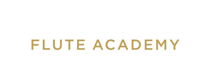 Galway Flute Academy