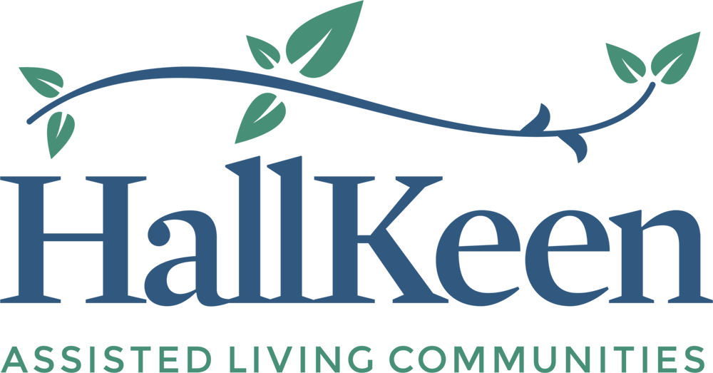 HallKeen Assisted Living Communities