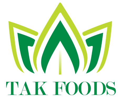 Tak Foods - Wholesale Mediterranean and Middle Eastern foods