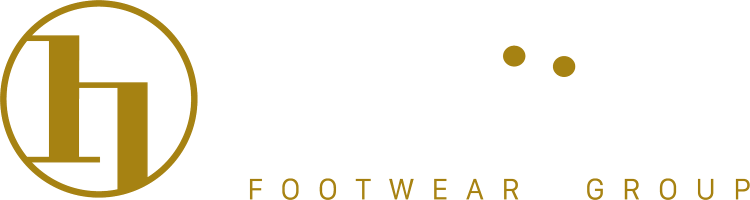 Hooijer Footwear Group