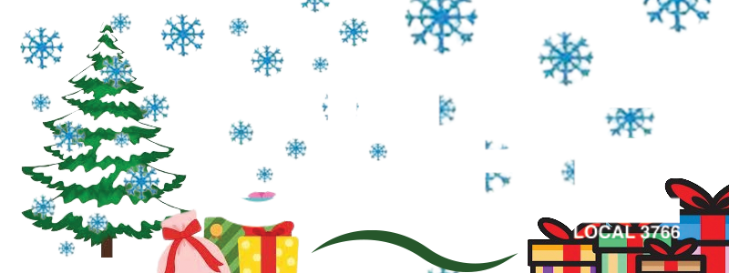 CUPE 3766