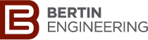 Bertin Engineering