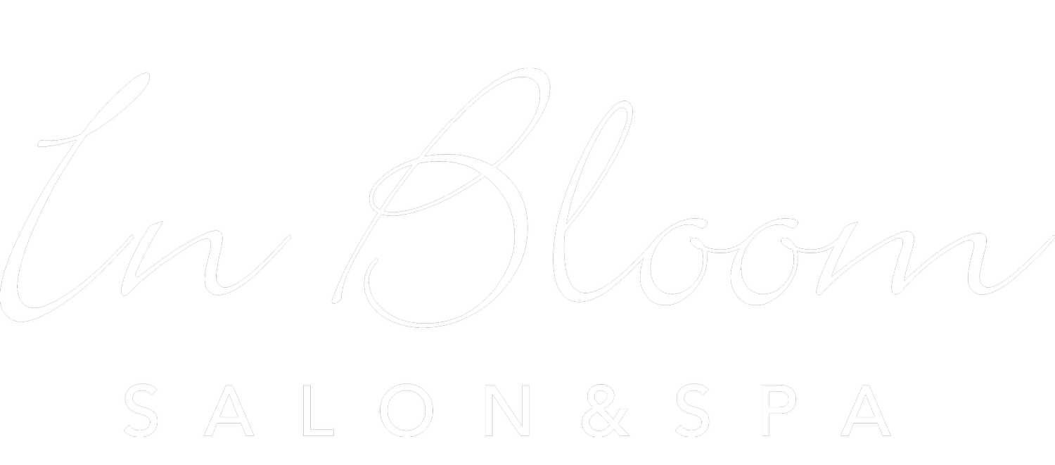 In Bloom Salon and Spa