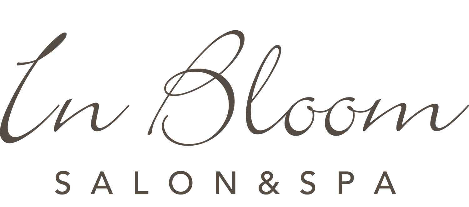 In Bloom Salon and Spa