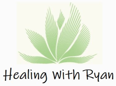 Healing With Ryan